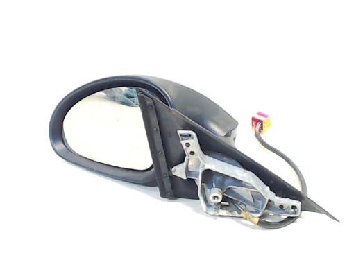Used Left mirror SEAT IBIZA III (6L1) 1.9 TDI (131 hp) 908716
