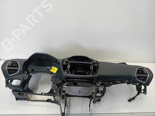 airbag-kit-ford-grand-c-max-dxacb7-dxaceu-2010-2011-2012-2013-2014-2015-2016-2017-2018-2019-30812687 main image