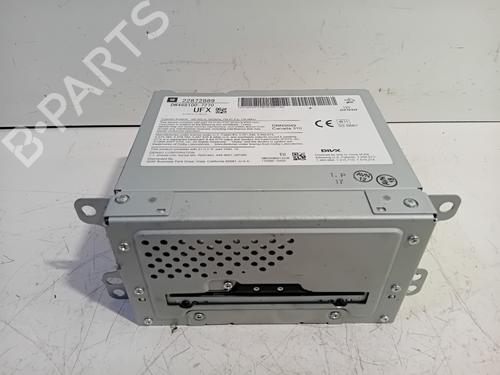 Módulo eletrónico OPEL AMPERA (R12) EV 150 | BP24262573M83 - Image 4