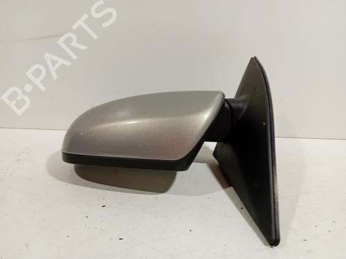Left mirror KIA CEE'D SW (ED) 1.4 CVVT | BP21056879C26 