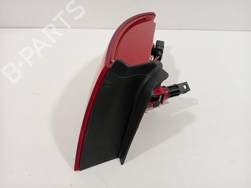 Left taillight AUDI A5 (8T3) RS5 quattro | BP24218341C34 