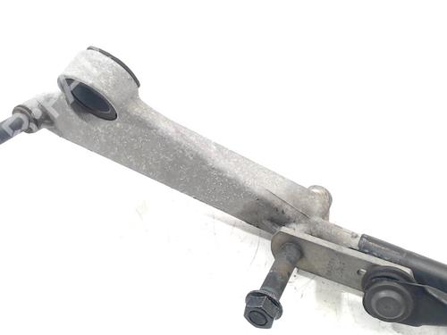Front wipers mechanism MERCEDES-BENZ GLA-CLASS (X156) GLA 250 4-matic (156.946) | BP11987691C83 