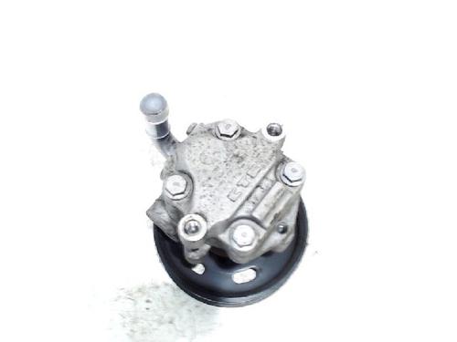 Steering pump VW SHARAN (7M8, 7M9, 7M6) 1.9 TDI | BP5017002M99 