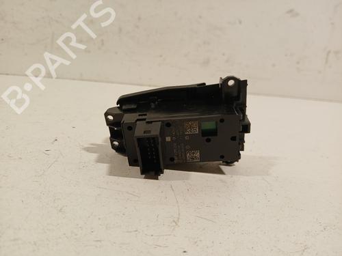 Switch BMW 6 Gran Coupe (F06) 650 i | BP28605619I30 - Image 6