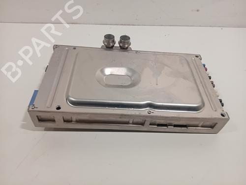 Used Electronic module TESLA MODEL 3 (5YJ3) EV AWD (351 hp) 30408880