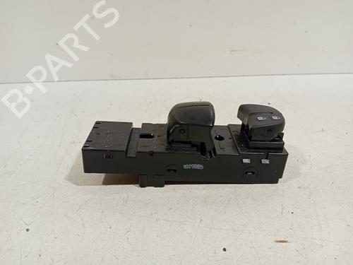 Switch NISSAN MICRA V (K14) 1.0 IG-T 100 | BP19301666I30 
