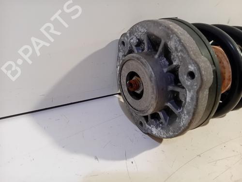 Left rear shock absorber BMW X3 (F25) xDrive 20 d | BP25725570M18 