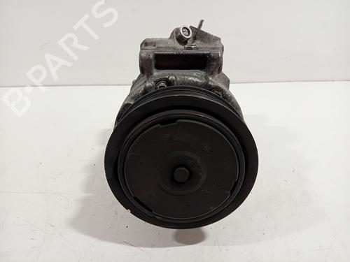Used AC compressor VW CRAFTER 30-50 Van (2E_) 2.5 TDI (136 hp) 27391414