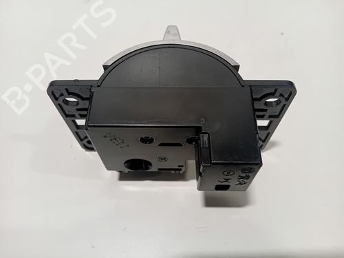 Gearstang OPEL CORSA F (P2JO) 1.2 (68) | BP38318082M90 - Image 2