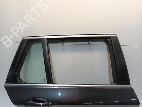 Right rear door BMW 5 Touring (F11) 525 d xDrive | BP31307155C5