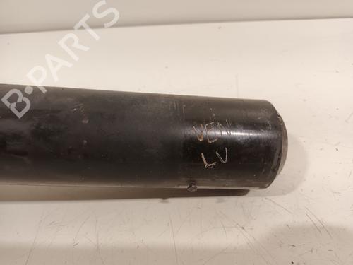 Venstre fortil støddæmper MINI MINI (F55) Cooper | BP17517932M16 - Image 3