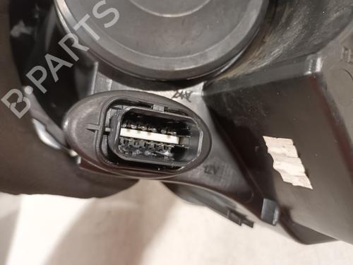 Right headlight CITROËN C3 II (SC_) 1.0 VTi 68 | BP40086970C29 - Image 5