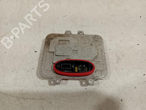 Module xenonverlichting OPEL ASTRA J (P10) 1.4 Turbo (68) (140 hp) 19274425