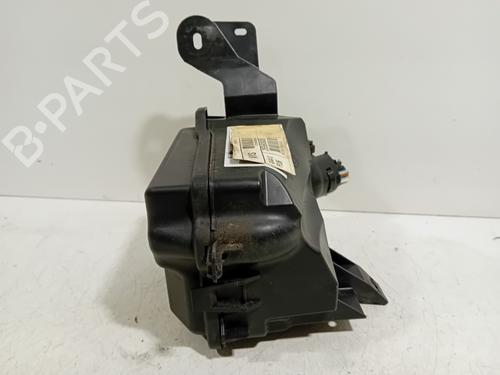 Fuse box PEUGEOT 208 I (CA_, CC_) 1.4 VTi | BP18051793E1 