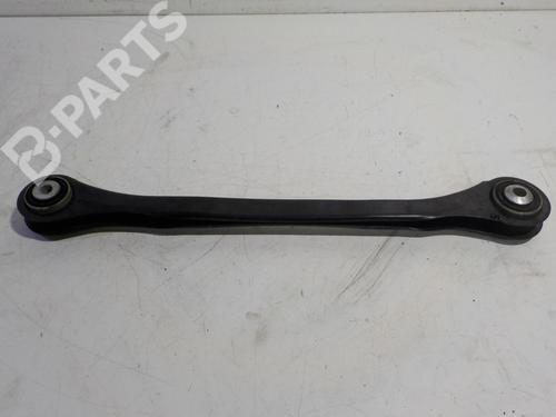 left-rear-suspension-arm-audi-a4-b9-avant-8w5-8wd-20-tdi-quattro-8w0501529d-8w0501531d-2015-10671538 main image
