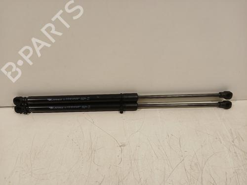 Used Tailgate lift support Tailgate lift support 36884683 36884683