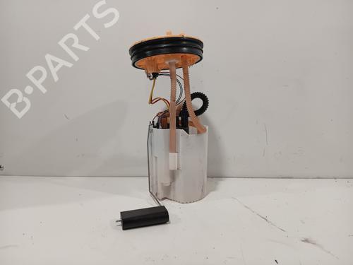 Pompa carburante VW TRANSPORTER T6 Van (SGA, SGH, SHA, SHH) 2.0 TDI (102 hp) 29431757