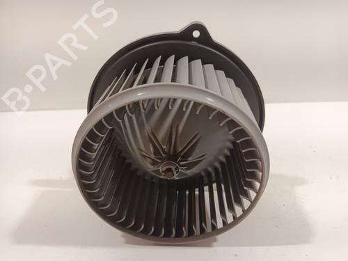 Heater blower motor KIA RIO III (UB) 1.2 CVVT | BP17766281M62 