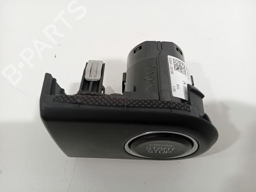 Switch KIA XCEED (CD) 1.4 T-GDI | BP23988751I30 - Image 2
