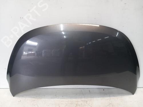Used Hood Hood 38267588 38267588