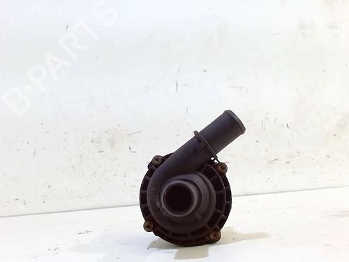 Secondary air pump RENAULT MEGANE III Grandtour (KZ0/1) 1.4 TCe (KZ0F, KZ1V) | BP13203331M112 