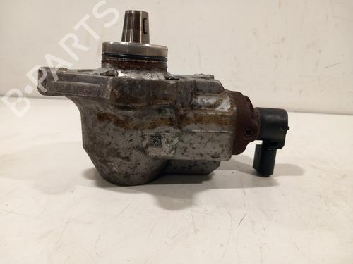 Injection pump FORD TRANSIT CUSTOM V362 Van (FY, FZ) 2.0 EcoBlue | BP36670751M78 - Image 5