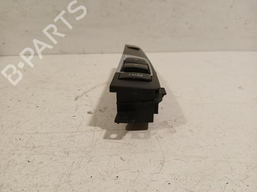 Switch BMW 5 (F10) 530 d | BP29169617I30 - Image 4
