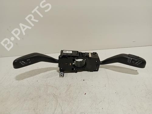 Steering column stalk SEAT IBIZA IV ST (6J8, 6P8) 1.2 TSI 6R0953501D