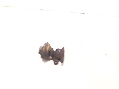 Egr OPEL MOVANO A Van (X70) 2.5 D (FD) | BP1148225M69 