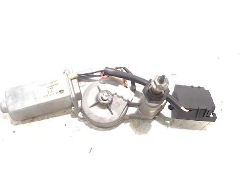 Used Rear wiper motor Rear wiper motor 13404564 13404564