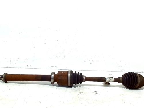 Used Right front driveshaft Right front driveshaft 8523612 8523612