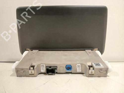 Elektronisk modul VW ID.3 (E11, E12) 1st | BP36360317M83  - Image 6