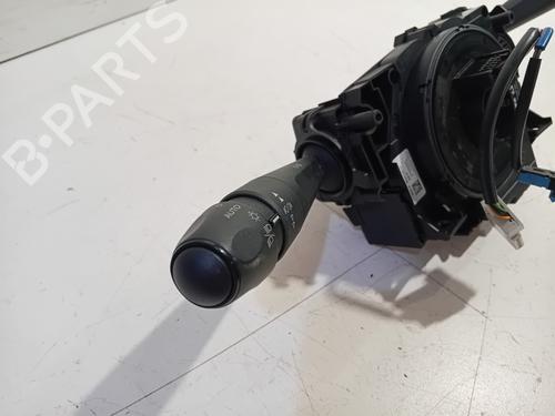 Steering column stalk CITROËN C4 CACTUS 1.6 BlueHDi 100 | BP27986561I23 - Image 2