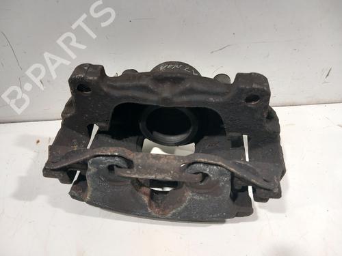 Left front brake caliper LAND ROVER RANGE ROVER EVOQUE (L538) 2.0 4x4 | BP36540506M105  - Image 5