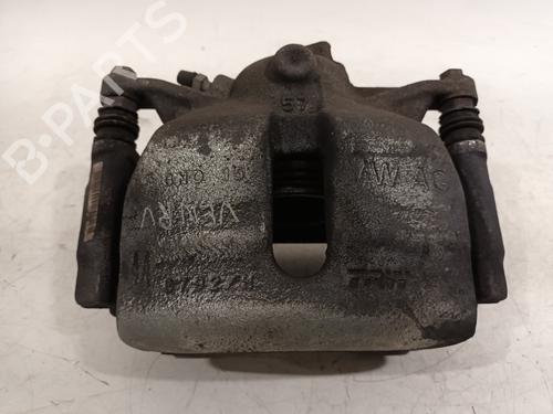Used Right front brake caliper Right front brake caliper 15796246 15796246