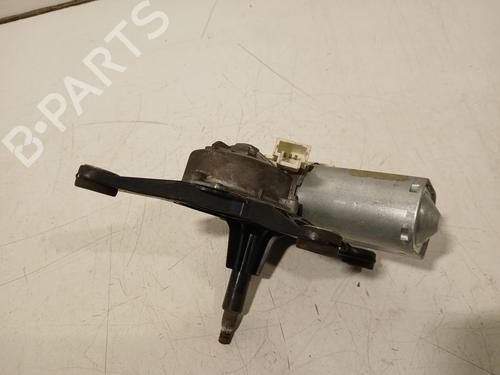 Rear wiper motor RENAULT TRAFIC III Van (FG_) 1.6 dCi 125 (FGMH) | BP25795617M102 