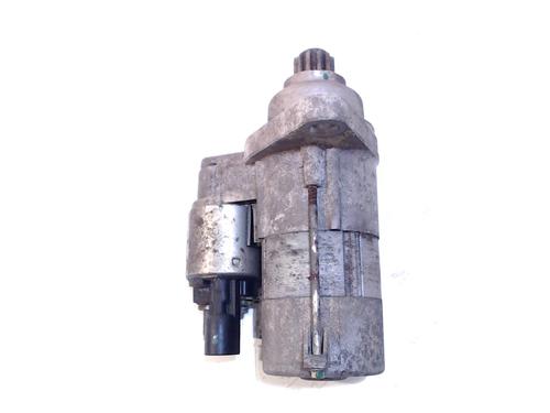 Starter VW POLO V (6R1, 6C1) 1.6 TDI | BP6869627M8 