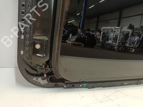 Soltag AUDI Q5 (FYB, FYG) SQ5 TFSI quattro | BP33719199C124 - Image 4