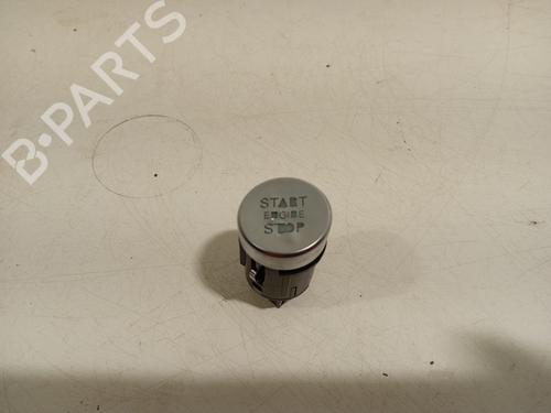 Used Switch Switch 24863938 24863938