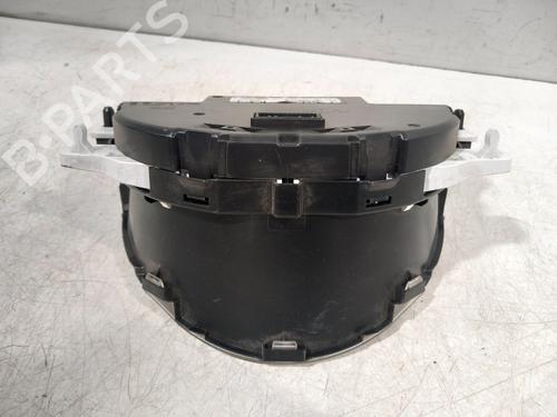 Quadrante SMART FORFOUR Hatchback (453) 1.0 (453.042, 453.043) | BP38468001C47 - Image 2