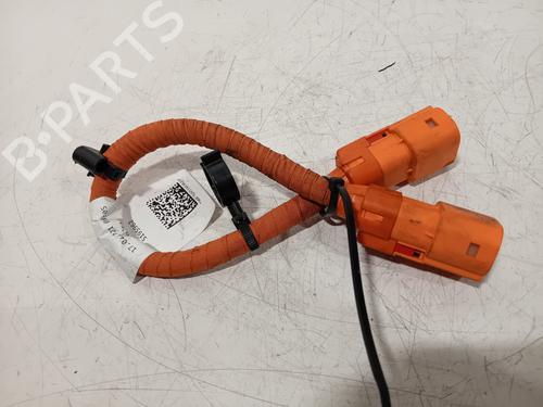 Used Cable Cable 33268304 33268304