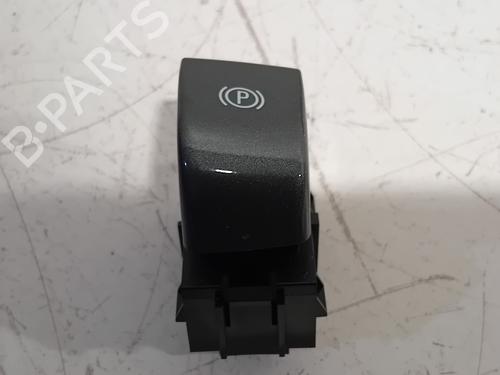 Used Switch OPEL AMPERA (R12) EV 150 (151 hp) 24262562