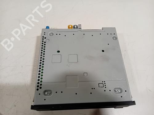 Electronic module SEAT ATECA (KH7, KHP) 1.5 TSI | BP40606970M83 - Image 4