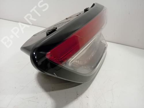 Right tailgate light FORD KUGA III (DFK) 2.5 Duratec Plug-in-Hybrid | BP32252787C80