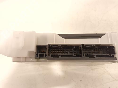 Electronic module TOYOTA YARIS (_P21_, _PA1_, _PH1_) 1.5 Hybrid (MXPH10, MXPH11) | BP31949204M83