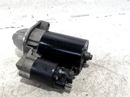 Starter MERCEDES-BENZ C-CLASS Coupe (CL203) C 180 (203.735) | BP7772364M8 