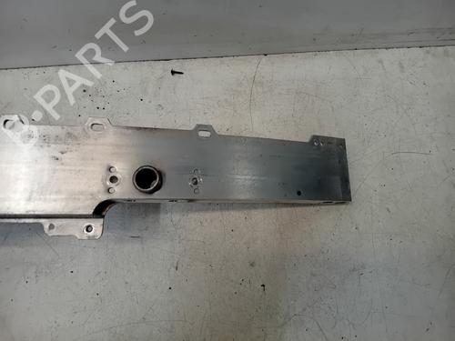 Front bumper reinforcement MERCEDES-BENZ C-CLASS T-Model (S205) C 200 d (205.201) | BP29541024C109 