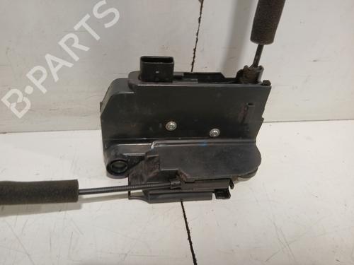 Front right lock IVECO DAILY VI Van 35S18, 35C18, 40C18, 50C18, 60C18, 65C18, 70C18 | BP31651554C97 - Image 2