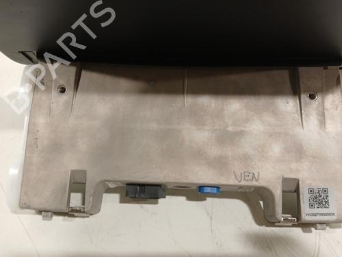 Elektronisk modul VW ID.3 (E11, E12) 1st | BP36360317M83  - Image 7