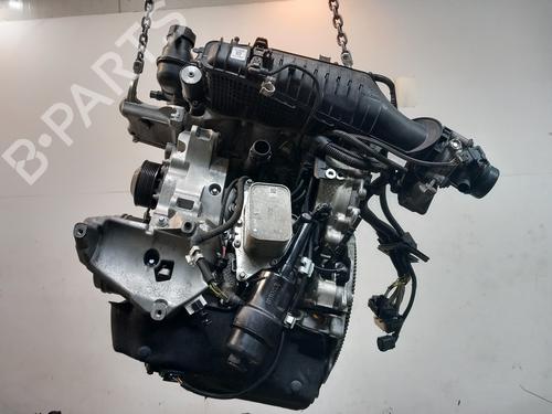 Engine BMW 2 Active Tourer (F45) 225 xe Plug-in-Hybrid | BP39563429M1 - Image 4